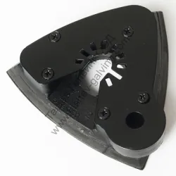 Плот DeWALT за мултифунцкионален инструмент DCS355, DWE314, DWE315