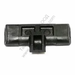 Реверс DeWALT за винтоверт