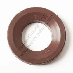 Семеринг DeWALT за къртач D25899K, D25900K, D25940K Семеринг DeWALT за къртач D25899K, D25900K, D25940K