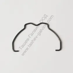 Скоба DeWALT за винтоверт DCD730, DCD730L, DCD732, DCD735, DCD735L, DCD780C2, DCD780M2, DCD785C2, DCD785M2, DCD785N, DCD790D2