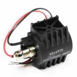 Соленоид DeWALT за акумулаторен такер