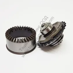 Съединител DeWALT за перфоратор Съединител DeWALT за перфоратор