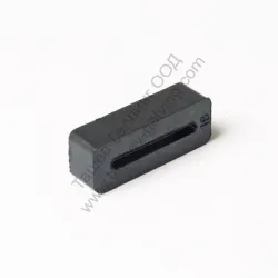 Тампон DeWALT за настолен циркуляр DHS780, DW702, DW703, DW704, DW705, XLR