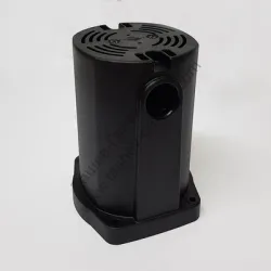 Тяло DeWALT за настолен циркуляр