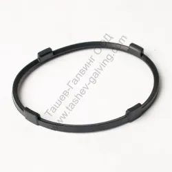 Уплътнение DeWALT за гайковерт DCF897, DCF898, DCF899, DCF899HP2, DCF899P2, BWP152, BWP151N