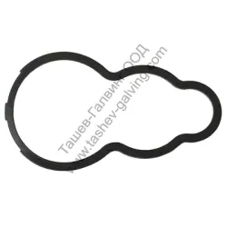 Уплътнение DeWALT за къртач D25899K, D25900K, D25901K, D25940K