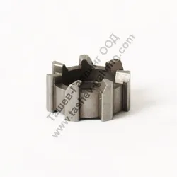 Фиксатор DeWALT за винтоверт DC925K, DC935K, DC981K, DC984K, DC988, DW981, DW984 Фиксатор DeWALT за винтоверт DC925K, DC935K, DC981K, DC984K, DC988, DW981, DW984