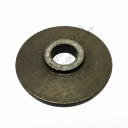 Фланец DeWALT вътрешен за настолен циркуляр