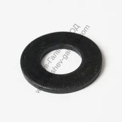 Шайба DeWALT за абрихт-щрайхмус D27300, DW700, DW707, DW875 Шайба DeWALT за абрихт-щрайхмус D27300, DW700, DW707, DW875