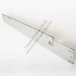 Шина DeWALT за саблен трион DW390, DW390L, DW391, P4111