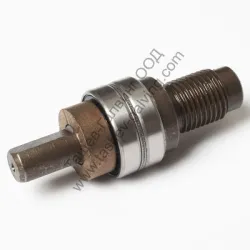 Шпиндел DeWALT за винтоверт DCD932M2, DCD937P2, DCD937M2, DCD990NT, DCD990P2B, DCD995NT, DCD995M3, DCD995P2B Шпиндел DeWALT за винтоверт DCD932M2, DCD937P2, DCD937M2, DCD990NT, DCD990P2B, DCD995NT, DCD995M3, DCD995P2B