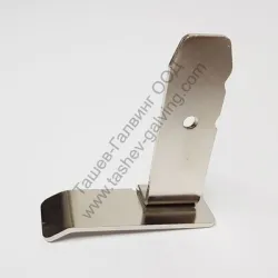 Щипка DeWALT за перфоратор Щипка DeWALT за перфоратор