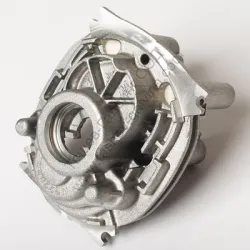 Щит DeWALT лагерен за перфоратор за D25263K Щит DeWALT лагерен за перфоратор за D25263K