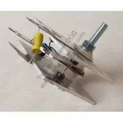 Грец Deca блок за зарядно устройство за акумулатор Smart 1222