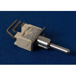 Ключ Deca СК СК