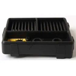 Панел Deca преден за инверторен електрожен STARMICRO 205