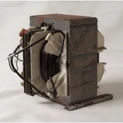 Трансформатор Deca за електрожен Domus 171Е, Star210E