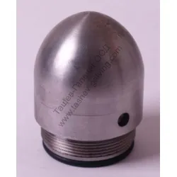 Глава за вибратор PENTA AV50 Глава за вибратор PENTA AV50