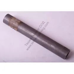 Тяло  за вибратор PENTA AV37