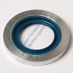 Семеринг Festool за виброшлайф RS 2 STF, RS 2, RS 2 E, RS 200 EQ Семеринг Festool за виброшлайф RS 2 STF, RS 2, RS 2 E, RS 200 EQ