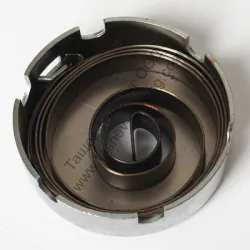 Пружина Fervi за настолна бормашина 0260