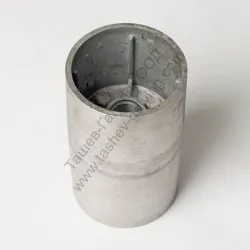 Ролка Fervi за комбиниран лентов и дисков шлайф 0505