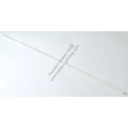 Обвивка Flex защитна за орбитален шлайф WS702VEA