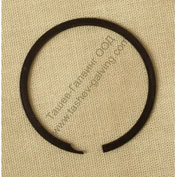 Шайба Flex зегер за орбитален шлайф WS702VEA