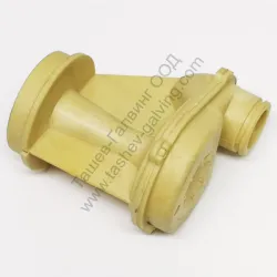 Инжектор Gardena за водна помпа 3000/4 Инжектор Gardena за водна помпа 3000/4