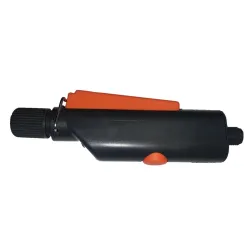 Спусък Gardena за пръскачка за модели 822, 823 Спусък Gardena за пръскачка за модели 822, 823