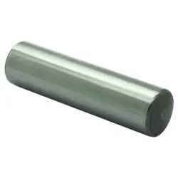 Болт HiKOKI - Hitachi бутален H70SD, H70SA, H65SD3, H65SB3, H65SD2, H65SB2, H65SC, PH-65A