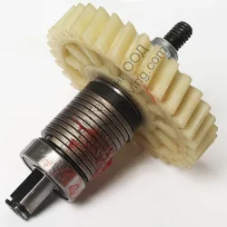 Вал HiKOKI - Hitachi за верижен трион CS30SB, CS40SB Вал HiKOKI - Hitachi за верижен трион CS30SB, CS40SB