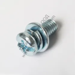 Винт HiKOKI - Hitachi CG40EAS Винт HiKOKI - Hitachi CG40EAS