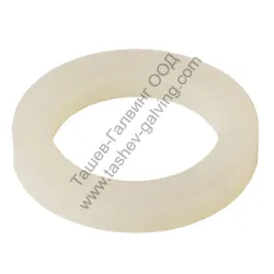 Демпфер HiKOKI - Hitachi за къртач H70SA, H65SB3, H65SC, PH65A Демпфер HiKOKI - Hitachi за къртач H70SA, H65SB3, H65SC, PH65A