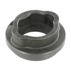 Държач HiKOKI - Hitachi за перфоратор за DH30PC2, H25PV Държач HiKOKI - Hitachi за перфоратор за DH30PC2, H25PV