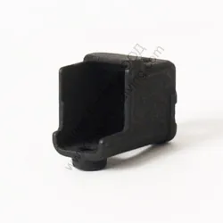 Държач HiKOKI - Hitachi за саблен трион CR13V2 Държач HiKOKI - Hitachi за саблен трион CR13V2