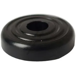 Капак HiKOKI - Hitachi за аретир за ъглошлайф G18SS, G23SCY, G23SS, G23SW Капак HiKOKI - Hitachi за аретир за ъглошлайф G18SS, G23SCY, G23SS, G23SW