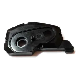 Капак HiKOKI - Hitachi за електрическо ренде за P20SA2 Капак HiKOKI - Hitachi за електрическо ренде за P20SA2