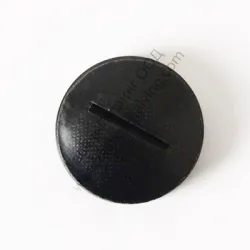 Капак HiKOKI - Hitachi за къртач H65SC Капак HiKOKI - Hitachi за къртач H65SC