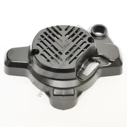 Капак HiKOKI - Hitachi за оберфреза Капак HiKOKI - Hitachi за оберфреза