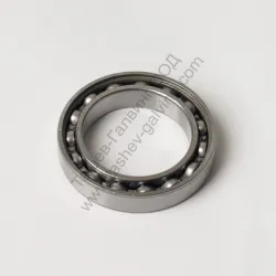 Лагер HiKOKI - Hitachi сачмен едноредов с дълбок канал за перфоратор DH36DPE, DH24PX2, DH26PX2, DH28PX2, DH28PMY2, DH28PCY2, DH28PEC, DH26PC2, DH26PB2, DH24PG2 Лагер HiKOKI - Hitachi сачмен едноредов с дълбок канал за перфоратор DH36DPE, DH24PX2, DH26PX2, DH28PX2, DH28PMY2, DH28PCY2, DH28PEC, DH26PC2, DH26PB2, DH24PG2