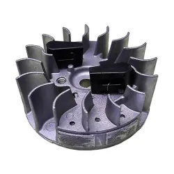 Маховик HiKOKI - Hitachi за верижен трион за CS33EB, TCS33EB Маховик HiKOKI - Hitachi за верижен трион за CS33EB, TCS33EB