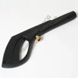 Пистолет HiKOKI - Hitachi за водоструйка AW150