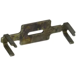 Планка HiKOKI - Hitachi заключваща за перфоратор DH45MEY, DH45ME