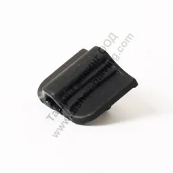 Превключвател HiKOKI - Hitachi режима на работа за бормашина DM20V Превключвател HiKOKI - Hitachi режима на работа за бормашина DM20V