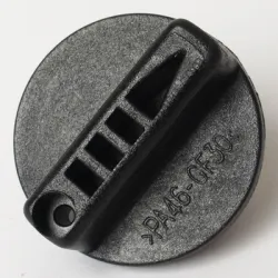 Превключвател HiKOKI - Hitachi режима на работа за перфоратор DH25DL, DH36DL, DH24DV Превключвател HiKOKI - Hitachi режима на работа за перфоратор DH25DL, DH36DL, DH24DV