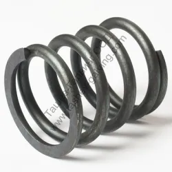 Пружина HiKOKI - Hitachi за гайковерт WR22SA, WR22SE Пружина HiKOKI - Hitachi за гайковерт WR22SA, WR22SE