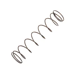 Пружина HiKOKI - Hitachi за отрезна машина C15FB, C15FB, CC14SF Пружина HiKOKI - Hitachi за отрезна машина C15FB, C15FB, CC14SF