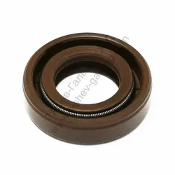 Семеринг HiKOKI - Hitachi за верижен трион Семеринг HiKOKI - Hitachi за верижен трион