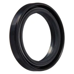 Семеринг HiKOKI - Hitachi за перфоратор DH36DBL, DH36DBML, DH36DBQL, DH24PX2, DH26PX2, DH28PX2, DH28PMY2, DH28PCY2, DH28PEC, DH26PC2, DH26P Семеринг HiKOKI - Hitachi за перфоратор DH36DBL, DH36DBML, DH36DBQL, DH24PX2, DH26PX2, DH28PX2, DH28PMY2, DH28PCY2, DH28PEC, DH26PC2, DH26P